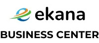 Ekana Business Center
